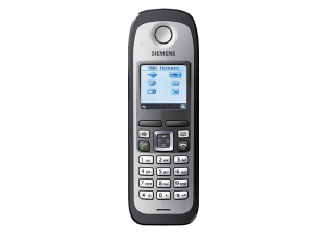 Téléphone sans fil M2 Pro