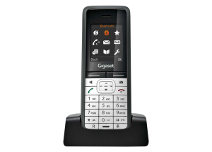 Téléphone sans SL 610HPRO