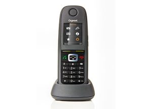Téléphone sans R650H